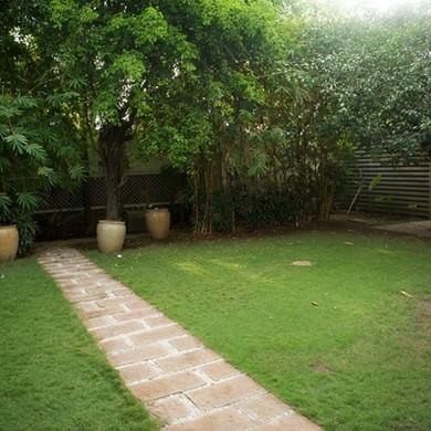 0 02 06 83eef68072f773a3d9bd36acc49ce08d328a42a989804ca96ef42d3be6d3ad4a_full