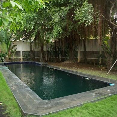 0 02 06 98b2204e324c32b6b616cff776760be920c2a14052894c390927178c0b73dea2_full