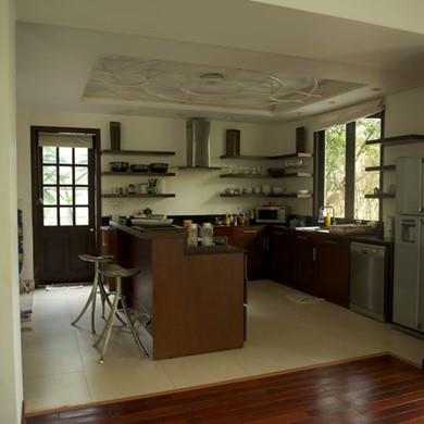 0 02 06 602f516b4bfbb0ce299cb0a70061eec85948b8b64ee64f306b2a751e6b40776b_full