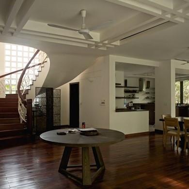 0 02 06 ecd818e8a83c6a7ae1e837d1378deeb0bf8af3bc5884fd1e630fbd7ad34fcb4e_full