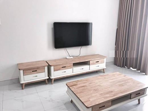 18581940_210595356125669_879793339727236178_n_Fotor