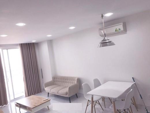 18582143_210595359459002_8604548030656125741_n_Fotor