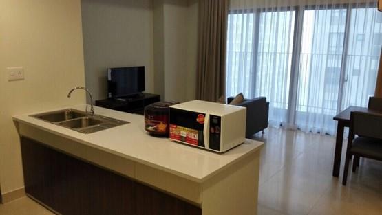 0 02 06 0f31b52d83a03f44a8b6863f309db6226235ecd9bd1d36e1b436c416c783ebc4_full