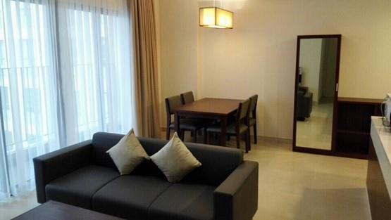 0 02 06 1d582dd3e39bf0c01301b68bdaeeaff48a258733cd38abd26f96e0c619ce2ada_full