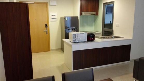 0 02 06 b41bd2d8cde9c768b67a4d160fcee29117329c96d756315714542b6d8166efc6_full