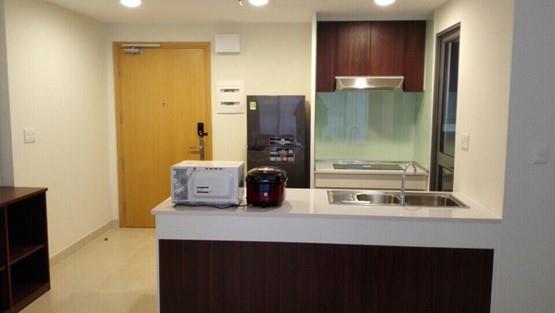 0 02 06 daf4c2f21a810d35209d10122e32cef4faf72190fb073ae6a067130418831225_full