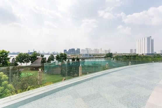 0 02 06 20c39253dc7b99a5709a7fa5539fa6550a1174a58dfb5a83913c30ba4a1659a5_full