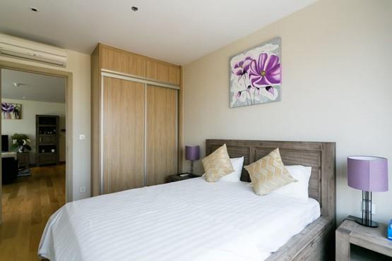 0 02 06 853e536eaa0cf42975e56e47aac3b610ea4f9c64ec2d158f10565b6334b5eed9_full