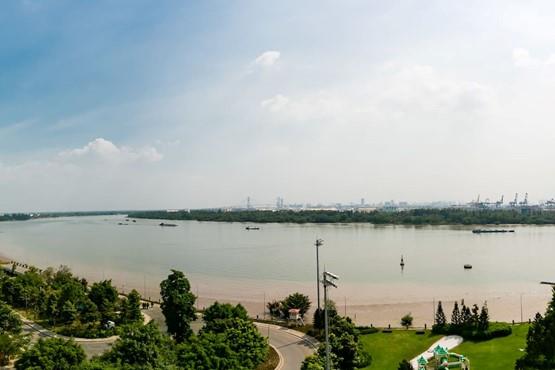 0 02 06 3540b8c576d04e1ac7ff87e1da4f07e098e644b66e720c6e6c33cd3ab316c684_full