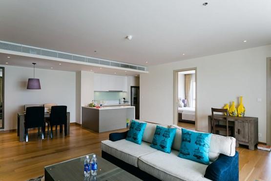 0 02 06 f53508ef1099bc38837391162a539ba5343cd1d0361bfdad08cb6c445c2d4842_full