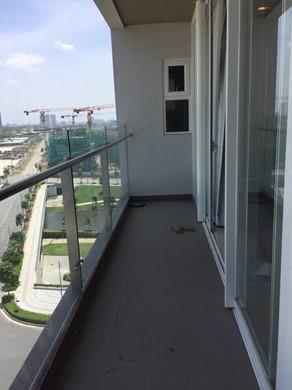 0 02 06 022ae599d3c8eb27765ec53634308b60211169a1b16a1d4c8f4d510bb40078fb_full