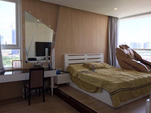 0 02 06 59bf9c8559ed924147c65edffcdef238b05e7959ae0fe7e161143ef97af34de3_full