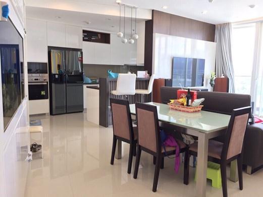 0 02 06 4269ce02dd642a41b9355e1f65af8117af6c0083a49c710fc87d5722461991d5_full