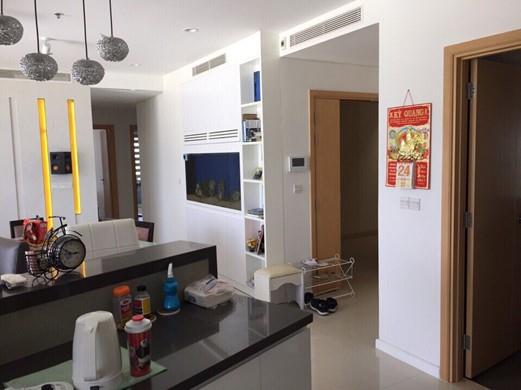 0 02 06 57484c4c67afb9ea4e0888c9b612948570edaa4aaade6b59715733c04419a645_full