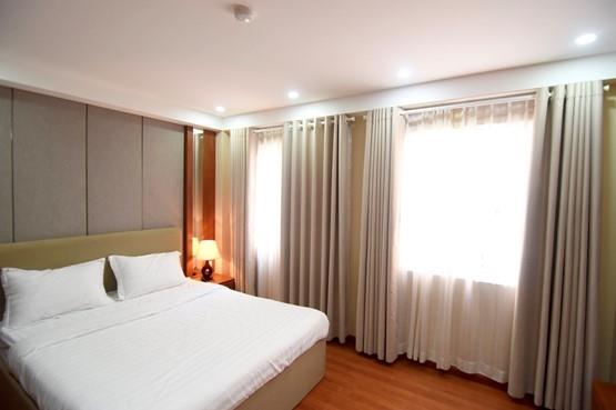 z862305523620_444a11aafabfcd6a39d493ba47764473