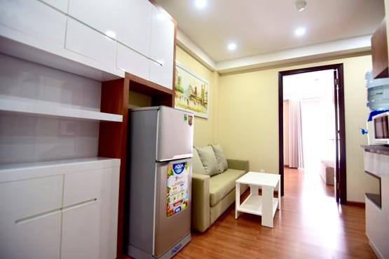 z862305527128_ad854ac6060ea36d8d1db8367a3f5e1a