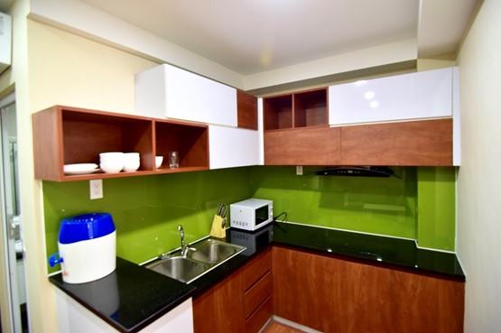 z862305520156_dafa71be4bdcef364bb2e070d30cbfe1