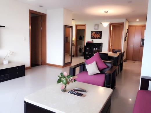 apartment for sale and rent in Masteri Thao Dien district 2 HCMC D2141698(1)