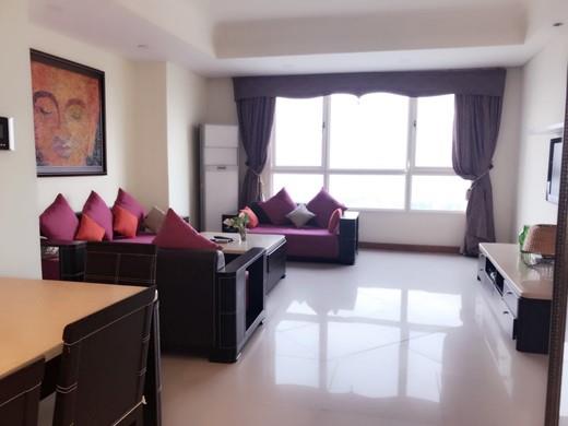 apartment for sale and rent in Masteri Thao Dien district 2 HCMC D2141698(2)
