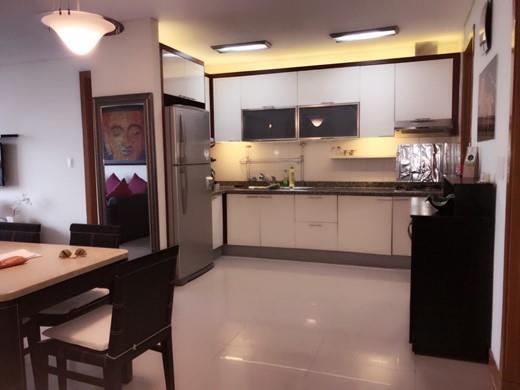 apartment for sale and rent in Masteri Thao Dien district 2 HCMC D2141698(5)