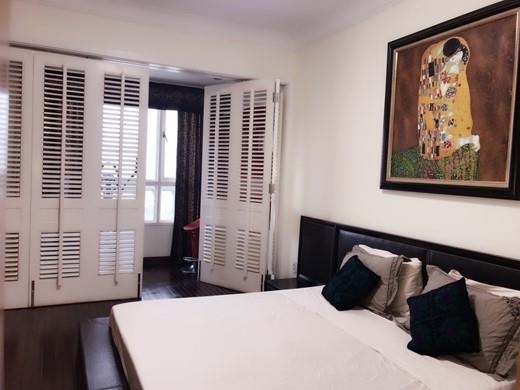 apartment for sale and rent in Masteri Thao Dien district 2 HCMC D2141698(6)