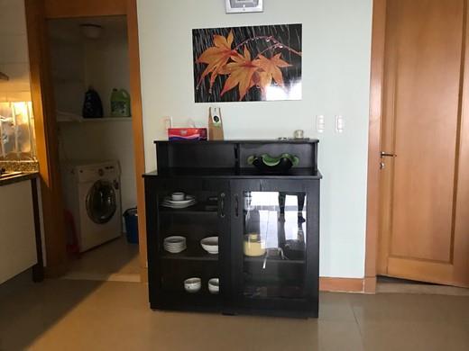 apartment for sale and rent in Masteri Thao Dien district 2 HCMC D2141698(7)