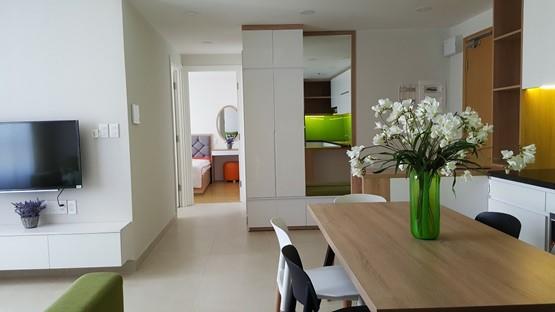 apartment for sale and rent in Masteri Thao Dien district 2 HCMC D2144531(2)