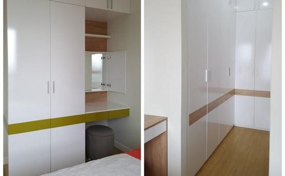 apartment for sale and rent in Masteri Thao Dien district 2 HCMC D2144531(6)