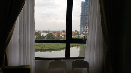 apartment for sale and rent in Masteri Thao Dien district 2 HCMC D2144531(7)