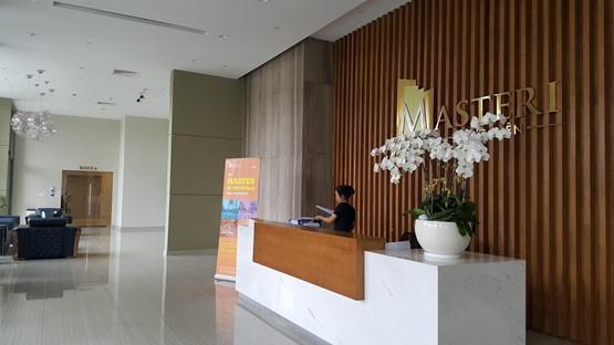 apartment for sale and rent in Masteri Thao Dien district 2 HCMC D2144531(9)