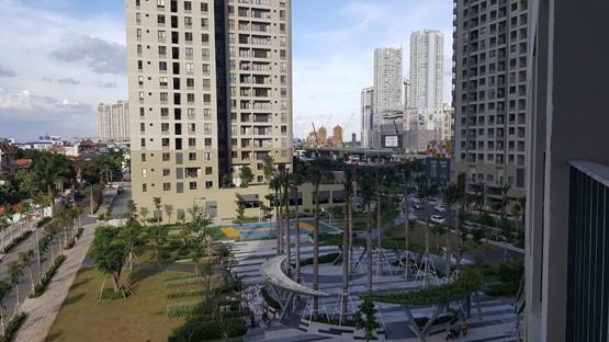 apartment for sale and rent in Masteri Thao Dien district 2 HCMC D2144531(16)