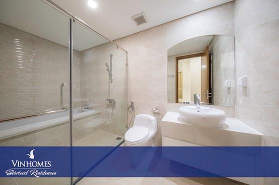 z1016527465104_4f15ca4d8f95c7dff759d847f28766bf