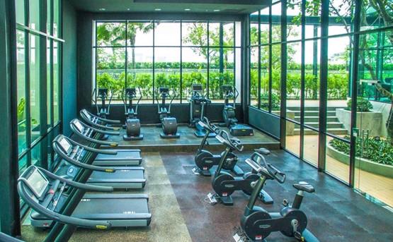 0 02 06 c16676fcc865722f4a03e6ddbb65e95b44123518258014bd0fbde52564e289be_full