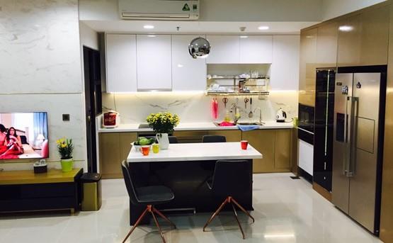 1eb604819d287c762539