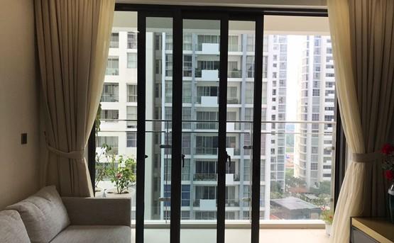 35be7297eb3e0a60532f