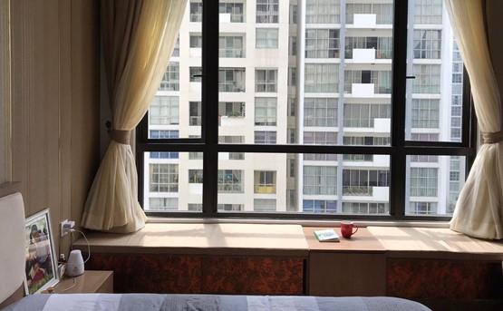 23b92a8fb32652780b37