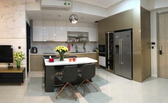 d31e5930c09921c77888_Fotor