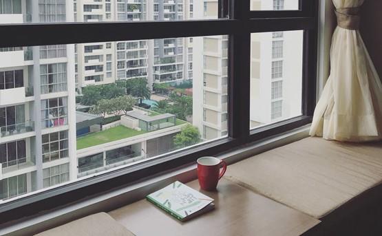 f4a81c888521647f3d30