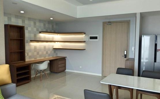 2a94d86715d0f48eadc1