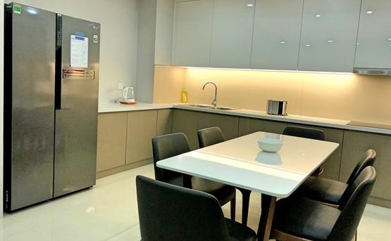 24e68e1043a7a2f9fbb6