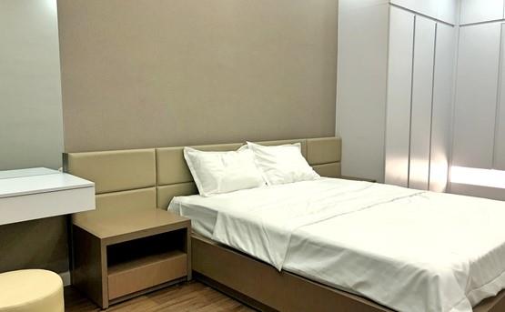 ba2338d6f561143f4d70