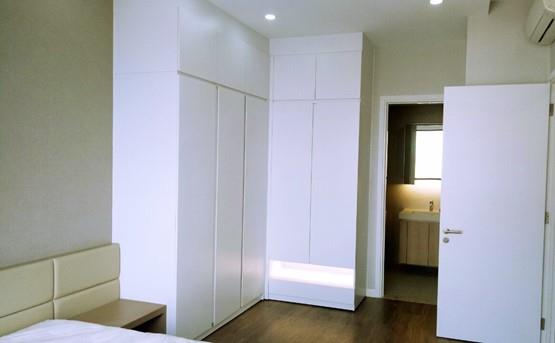 d3e6be1173a692f8cbb7