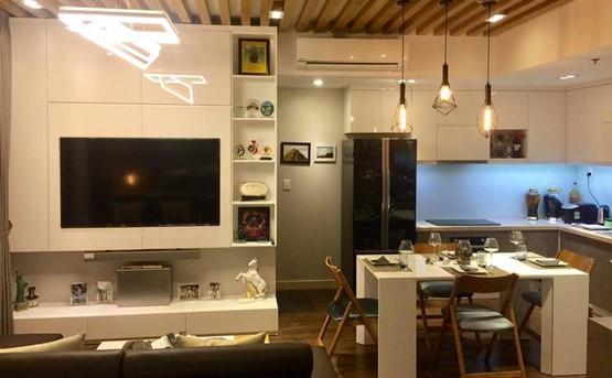 apartment for rent in district 2 D2143316(2)