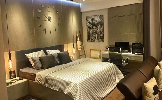 apartment for rent in district 2 D2143316(3)