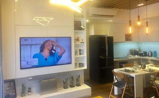 apartment for rent in district 2 D2143316(5)