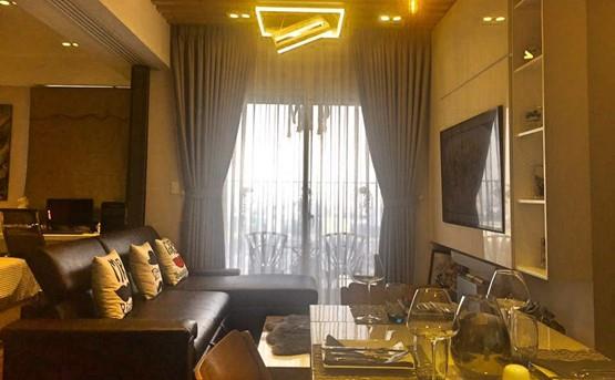 apartment for rent in district 2 D2143316(6)