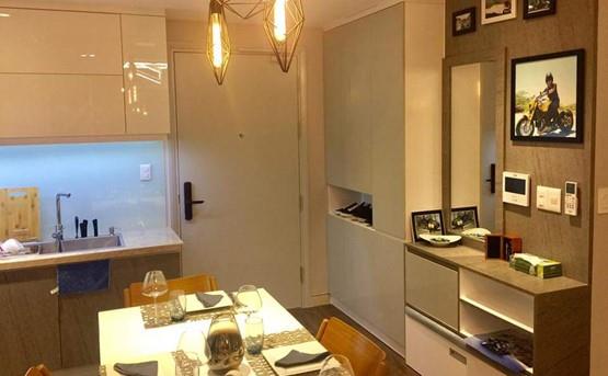 apartment for rent in district 2 D2143316(1)