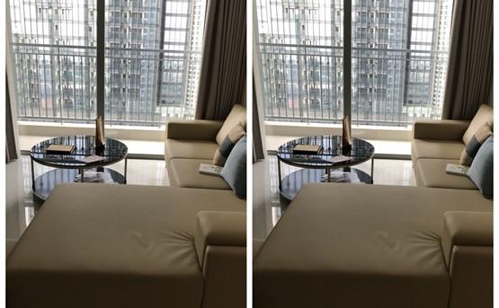 9d8b02bbc69e26c07f8f