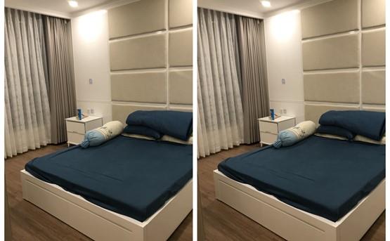 7e9d2eaeea8b0ad5539a