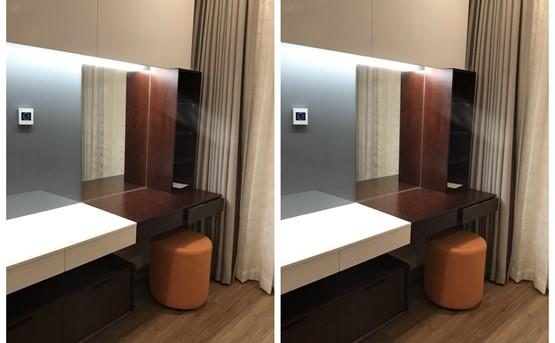 ae9fe6ad2288c2d69b99